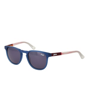 Superdry Gafas de sol SDS Roku 48106