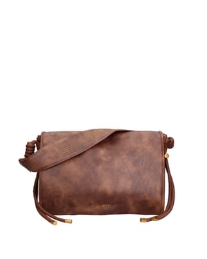 Custo Barcelona Bolso bandolera Men