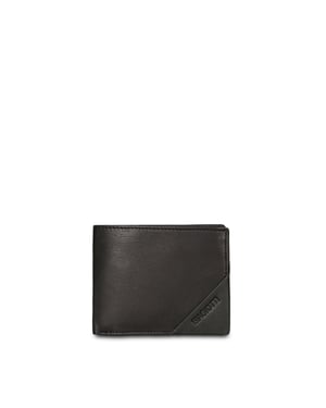 Laura Biagiotti Cartera Men