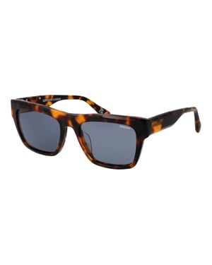 Superdry Gafas de sol SDS 5011 102 54