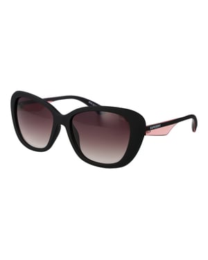 Superdry Gafas de sol SDS 5022 104 56