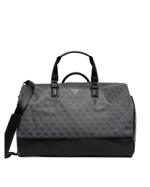 Bolso de viaje Guess Ibiza Reise para hombre