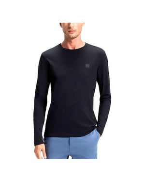 Camiseta Boss Tacks para hombre