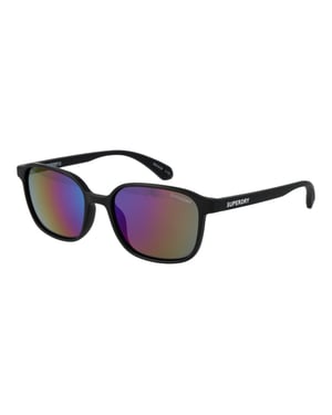 Superdry Gafas de sol SDS 5028 104 52