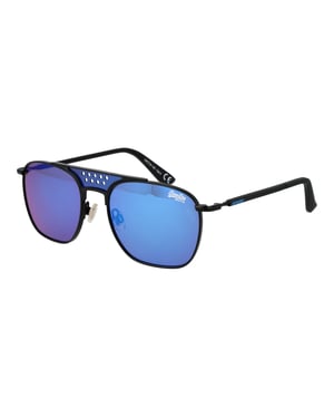 Superdry Gafas de sol SDS Trophy 014 54