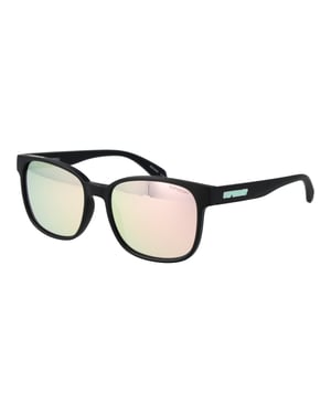 Superdry Gafas de sol SDS 5026 104 55