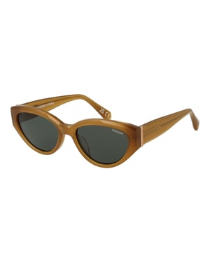 Superdry Gafas de sol SDS 5013 152 52