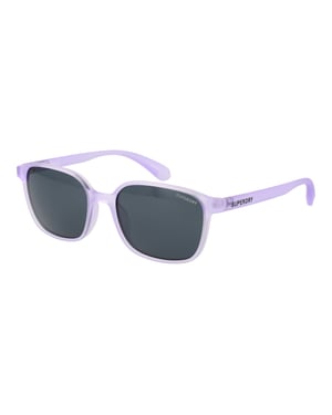 Superdry Gafas de sol SDS 5028 161 52