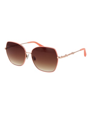Superdry Gafas de sol SDS 5033 025 58