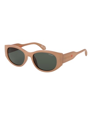Superdry Gafas de sol SDS 5007 151 51