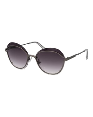 Superdry Gafas de sol SDS Studiosadie 002 58