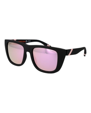 Superdry Gafas de sol SDS 5010 104P 53