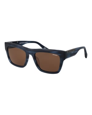 Superdry Gafas de sol SDS 5011 106 54