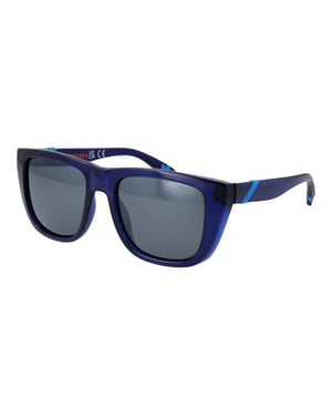 Superdry Gafas de sol SDS 5010 106P 53