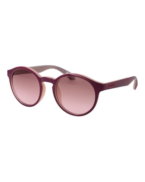 Superdry Gafas de sol SDS 5006 162 50