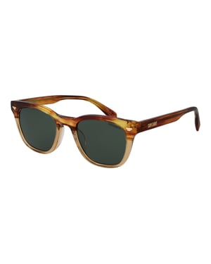 Superdry Gafas de sol SDS 5043 194 50