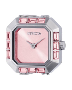 Invicta Mini 49581 Reloj para Mujer Cuarzo  - 21mm