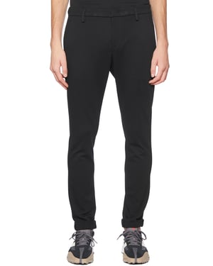 Pantalón Mod Gaubert