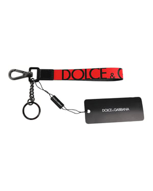 LLavero Dolce Gabbana