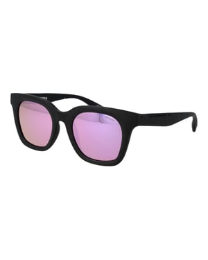 Superdry Gafas de sol SDS 5008 104 50