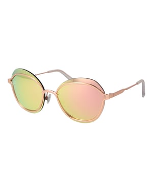 Superdry Gafas de sol SDS Studiosadie 272 58