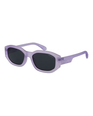 Superdry Gafas de sol SDS 5020 120 53