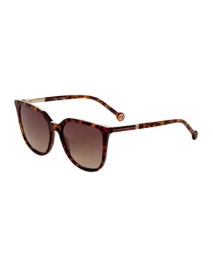 Gafas de sol Carolina Herrera HER0140S 54 0O63 HA