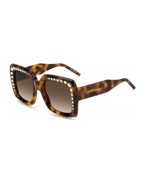 Gafas de sol Carolina Herrera HER 0178 S 53 WR9