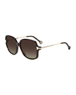 Gafas de sol Carolina Herrera HER 0132 G S 58 086
