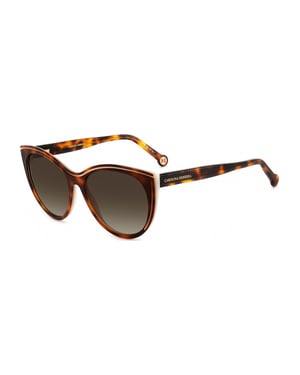 Gafas de sol Carolina Herrera HER 0142 S 56 C9K