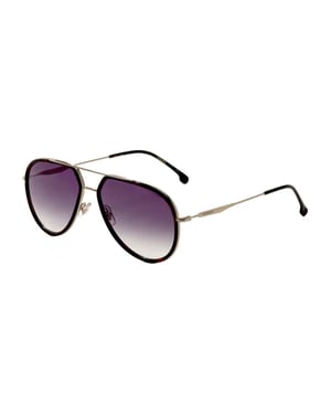 Gafas de sol Carrera 295 S 58 086