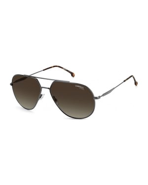 Gafas de sol de moda Carrera CA274S 61 KJ1 HA