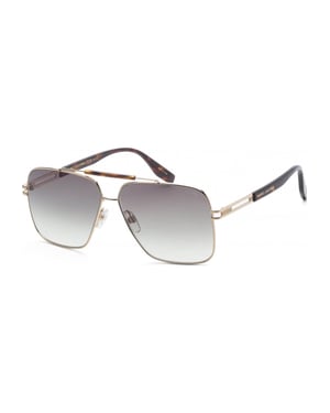 Gafas de sol Marc Jacobs MARC716S 0086 61 9K