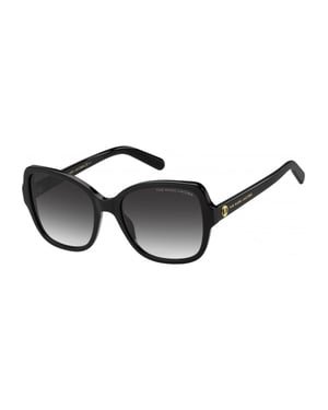 Gafas de sol MARC 555 55 807 de Marc Jacobs