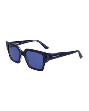 Gafas de sol Karl Lagerfeld KL6089S 52 405