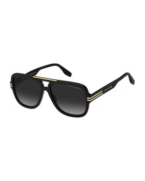 Gafas de Sol MARC 637 58 807 de Marc Jacobs