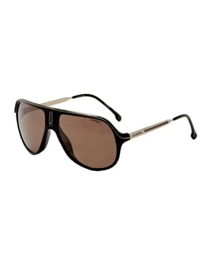 Gafas de sol Carrera SAFARI65 N 62 2M2