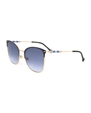 Gafas de sol de moda Carolina Herrera CH0036S 56 0LKS DG