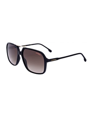 Gafas de sol Carrera 229 S 59 R60