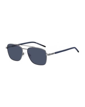 Gafas de sol HUGO HG 1269 57 R81