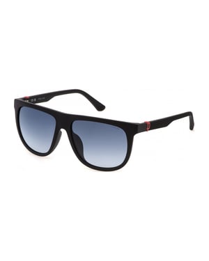 Gafas de sol Police SPLN33 59 590V14
