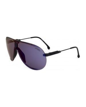 Gafas de sol Carrera SUPERCHAMPION 99 D51