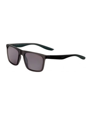 Gafas de sol Nike DZ7372 54 021 Chak