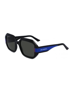 Gafas de sol Karl Lagerfeld KL6124S 53 001