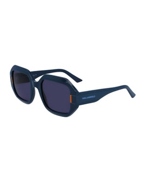 Gafas de sol Karl Lagerfeld KL6124S 53 400