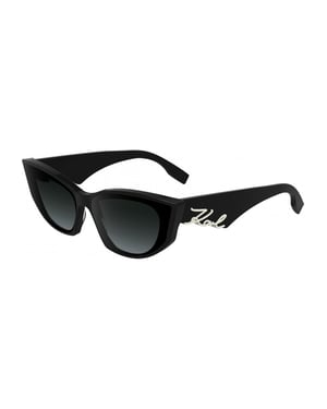 Gafas de sol Karl Lagerfeld KL6162S 64 001