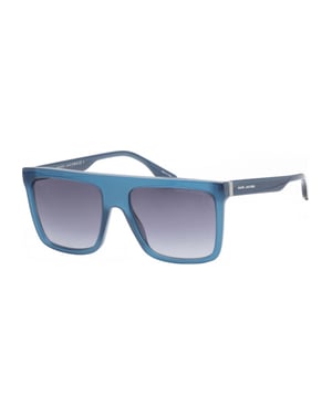 Gafas de sol de moda Marc Jacobs MARC639S 57 0PJP 9O