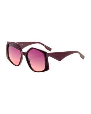 Gafas de sol Karl Lagerfeld KL6208S 55 601