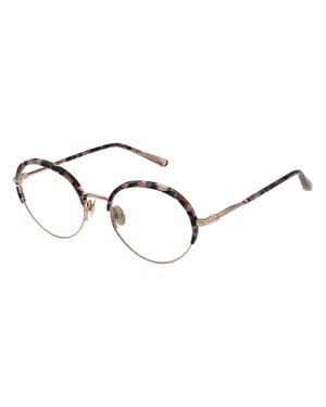Scotch & Soda Montura de gafas SS1027 106 51