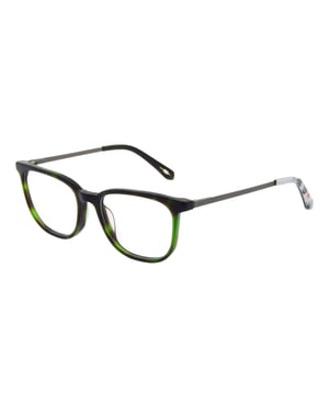 Ted Baker Montura de gafas TBB989 507 48
